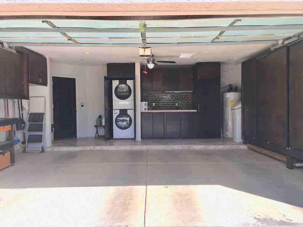 7511 N Via De La Siesta - Photo 4 of 25