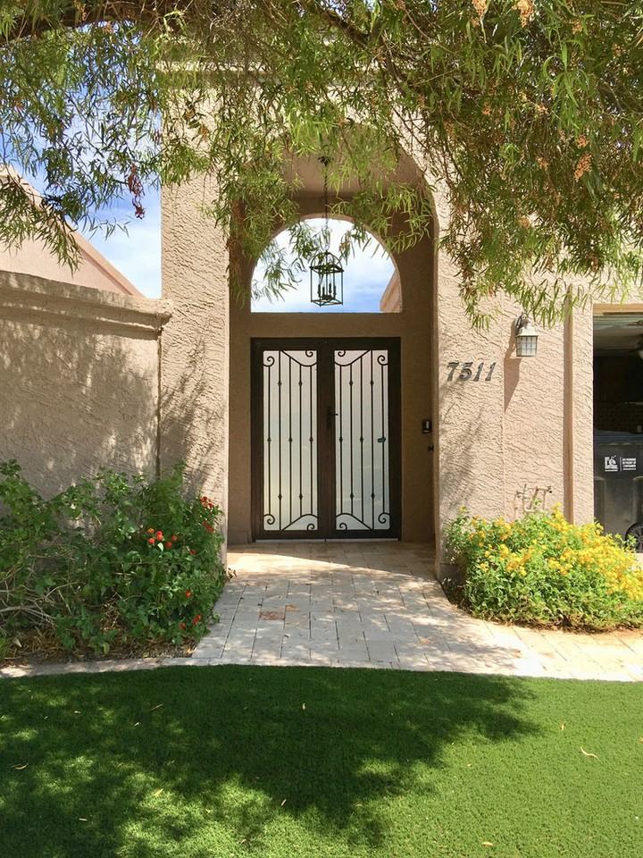 7511 N Via De La Siesta - Photo 5 of 25