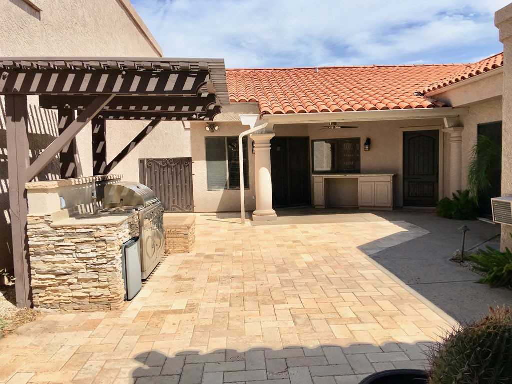 7511 N Via De La Siesta - Photo 6 of 25