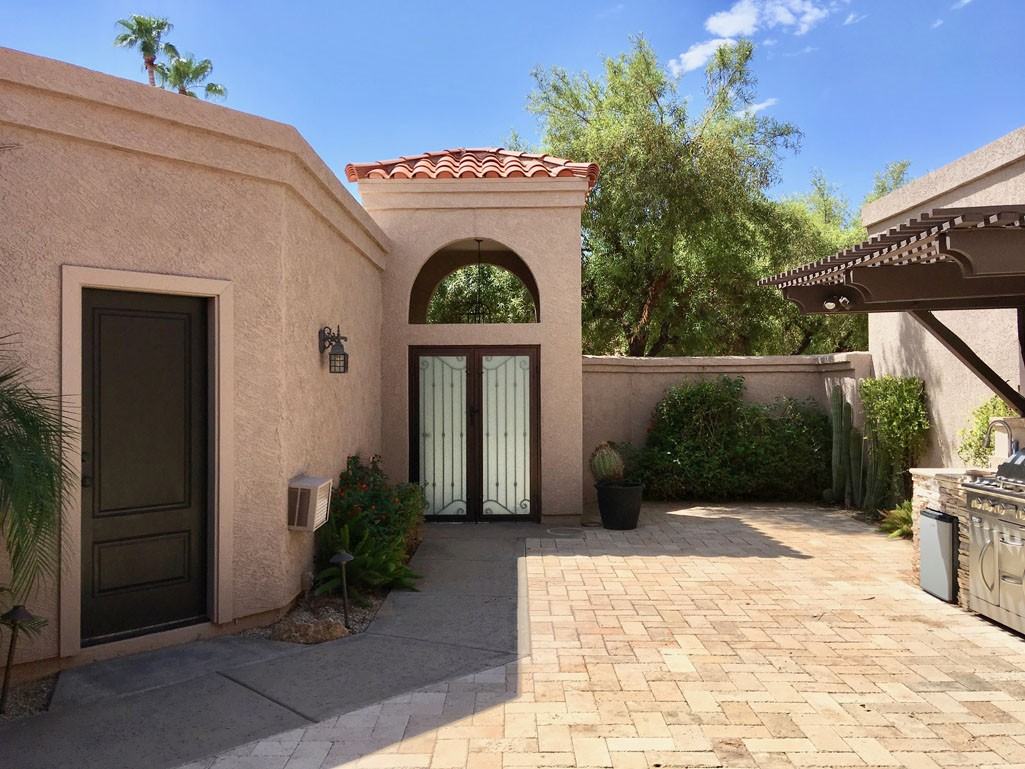 7511 N Via De La Siesta - Photo 7 of 25