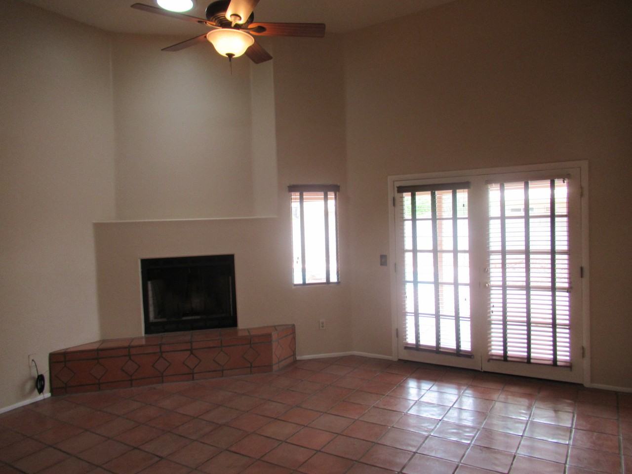 8925 N Palm Brook Dr - Photo 3 of 13