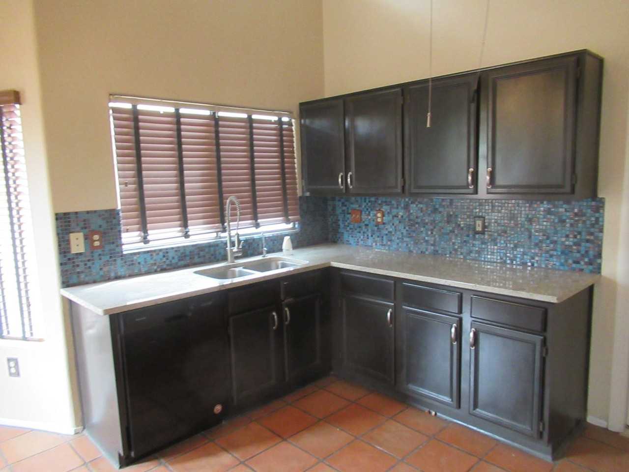 8925 N Palm Brook Dr - Photo 5 of 13