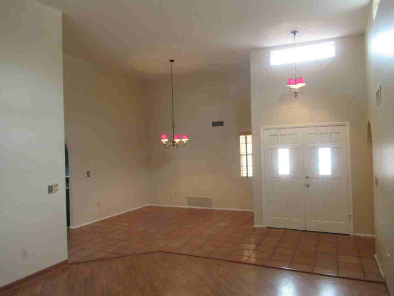 8925 N Palm Brook Dr - Photo 6 of 13