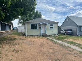 2918 N Hamilton St - Photo 1 of 1