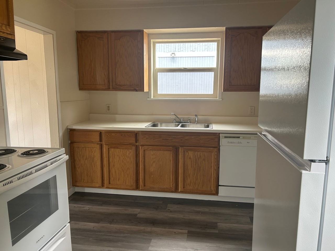 2918 N Hamilton St - Photo 5 of 8