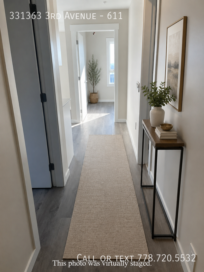 33899 3rd Ave #611 - Photo 5 of 16