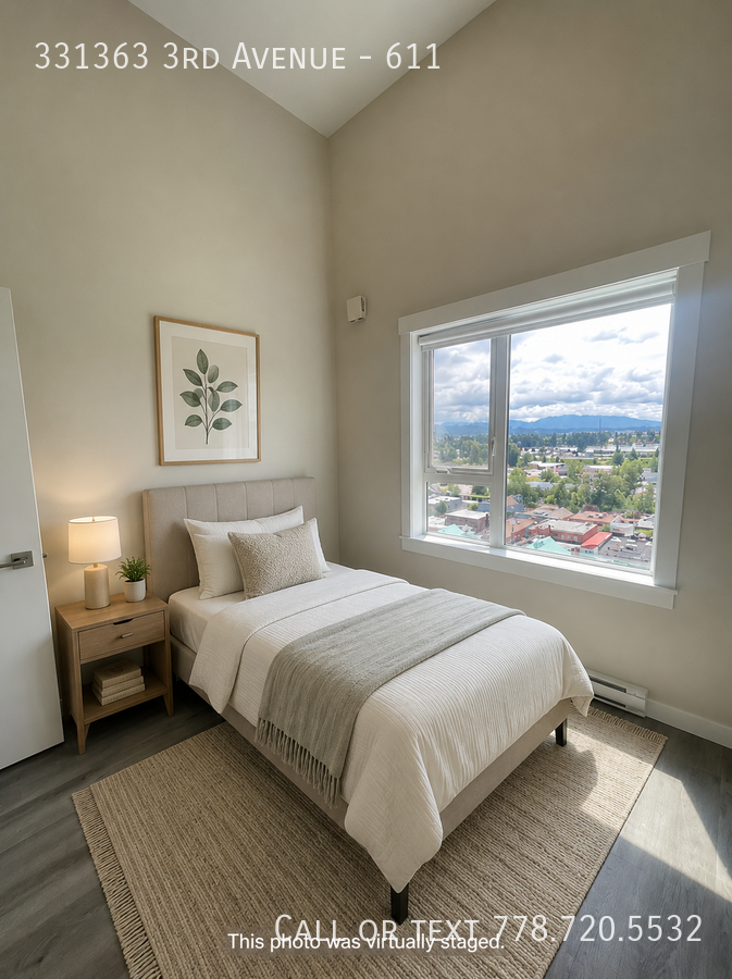 33899 3rd Ave #611 - Photo 6 of 16