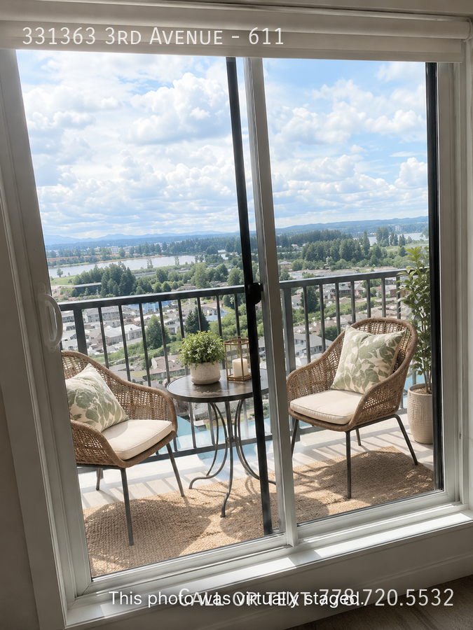 33899 3rd Ave #611 - Photo 7 of 16