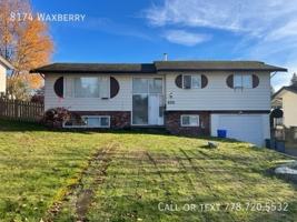 featured image of 8174 Waxberry Cres