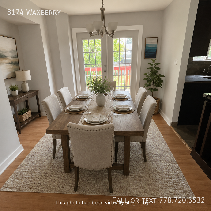 8174 Waxberry Cres - Photo 3 of 17