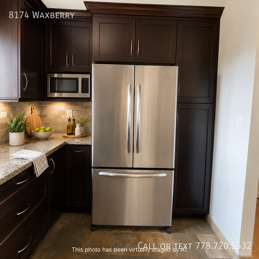 8174 Waxberry Cres - Photo 6 of 17