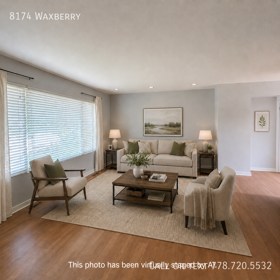 8174 Waxberry Cres - Photo 7 of 17