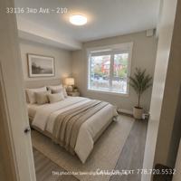 featured image of 33136 3rd Ave #210