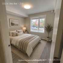 33136 3rd Ave #210 - Photo 1 of 1