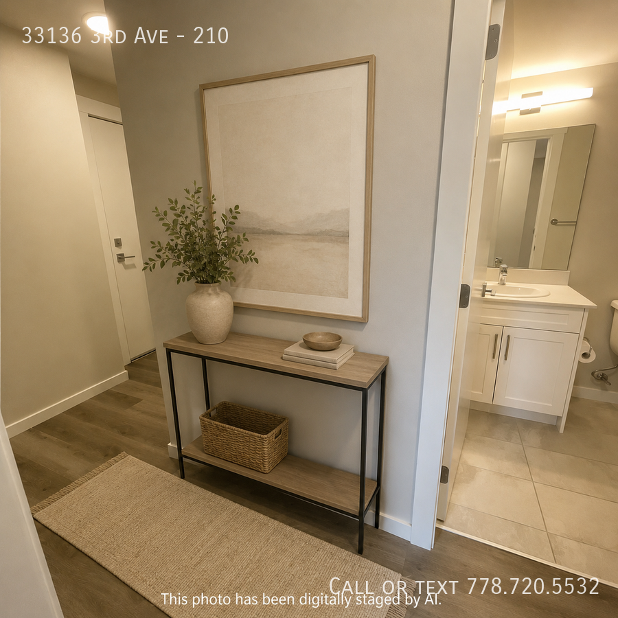 33136 3rd Ave #210 - Photo 6 of 16