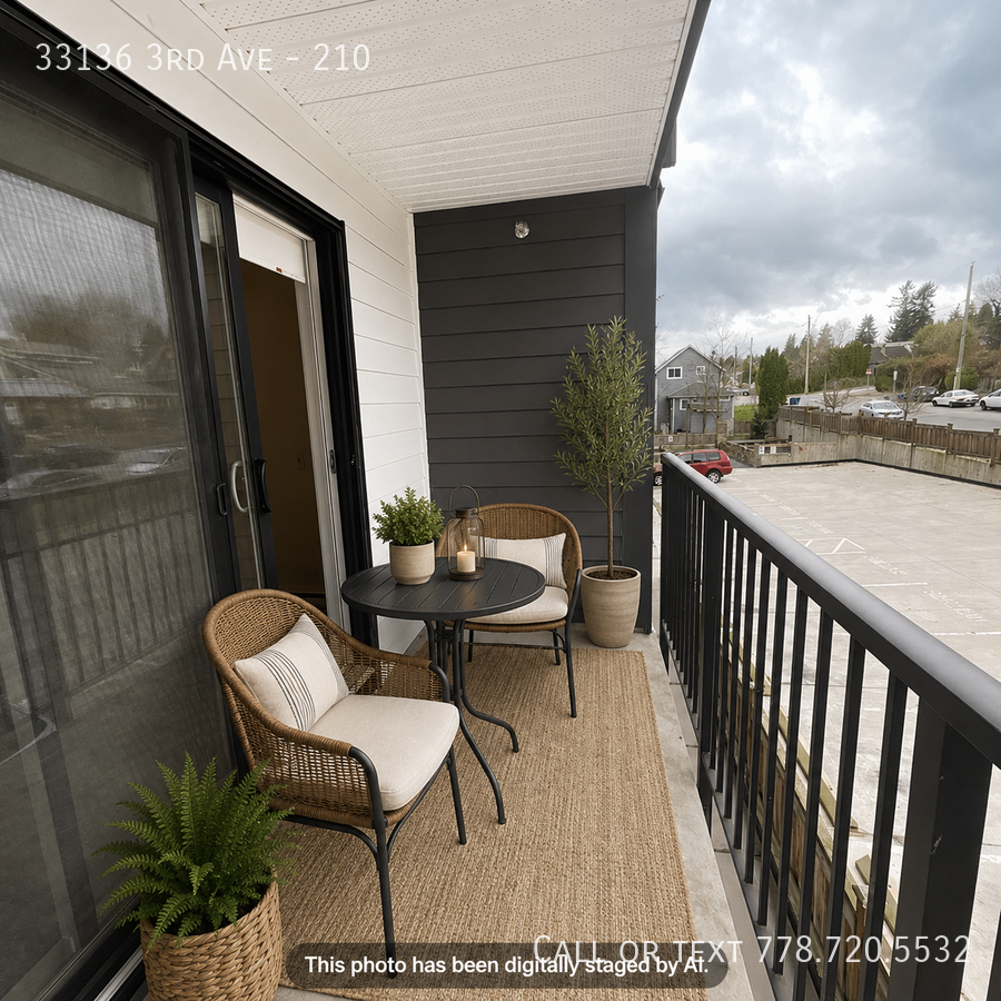 33136 3rd Ave #210 - Photo 7 of 16