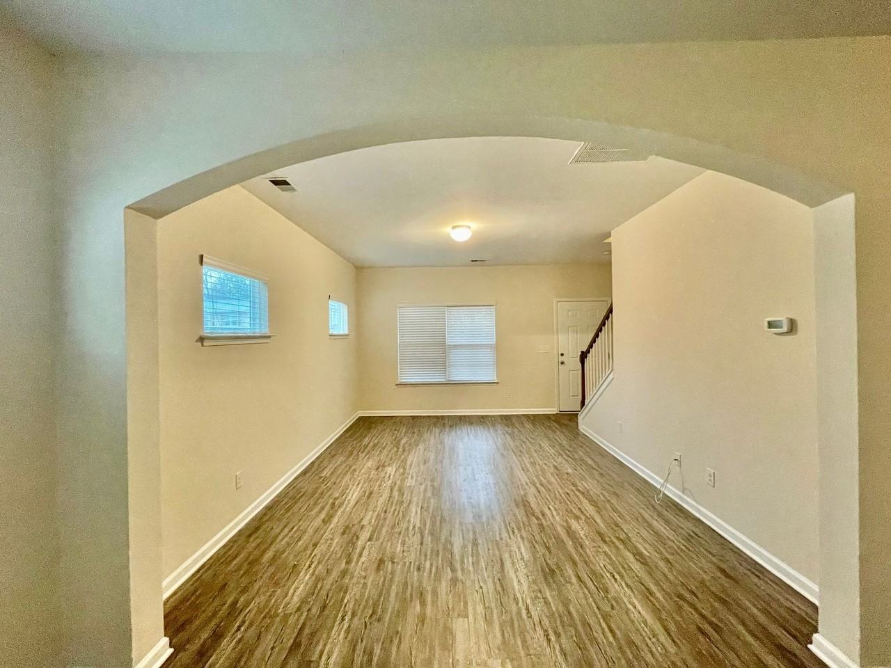 243 Village Creek Way - Photo 2 of 21