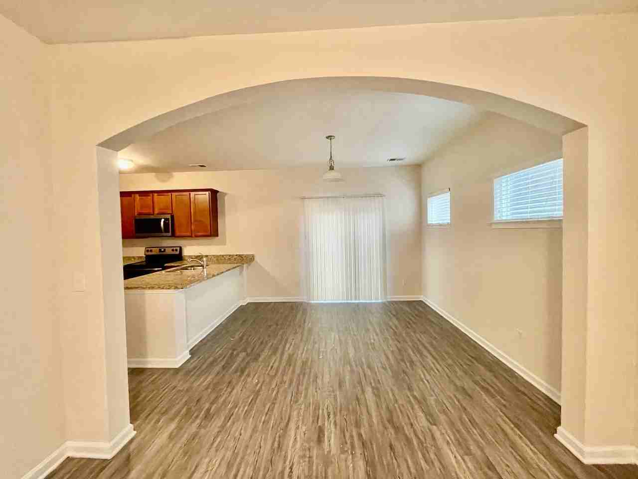 243 Village Creek Way - Photo 3 of 21