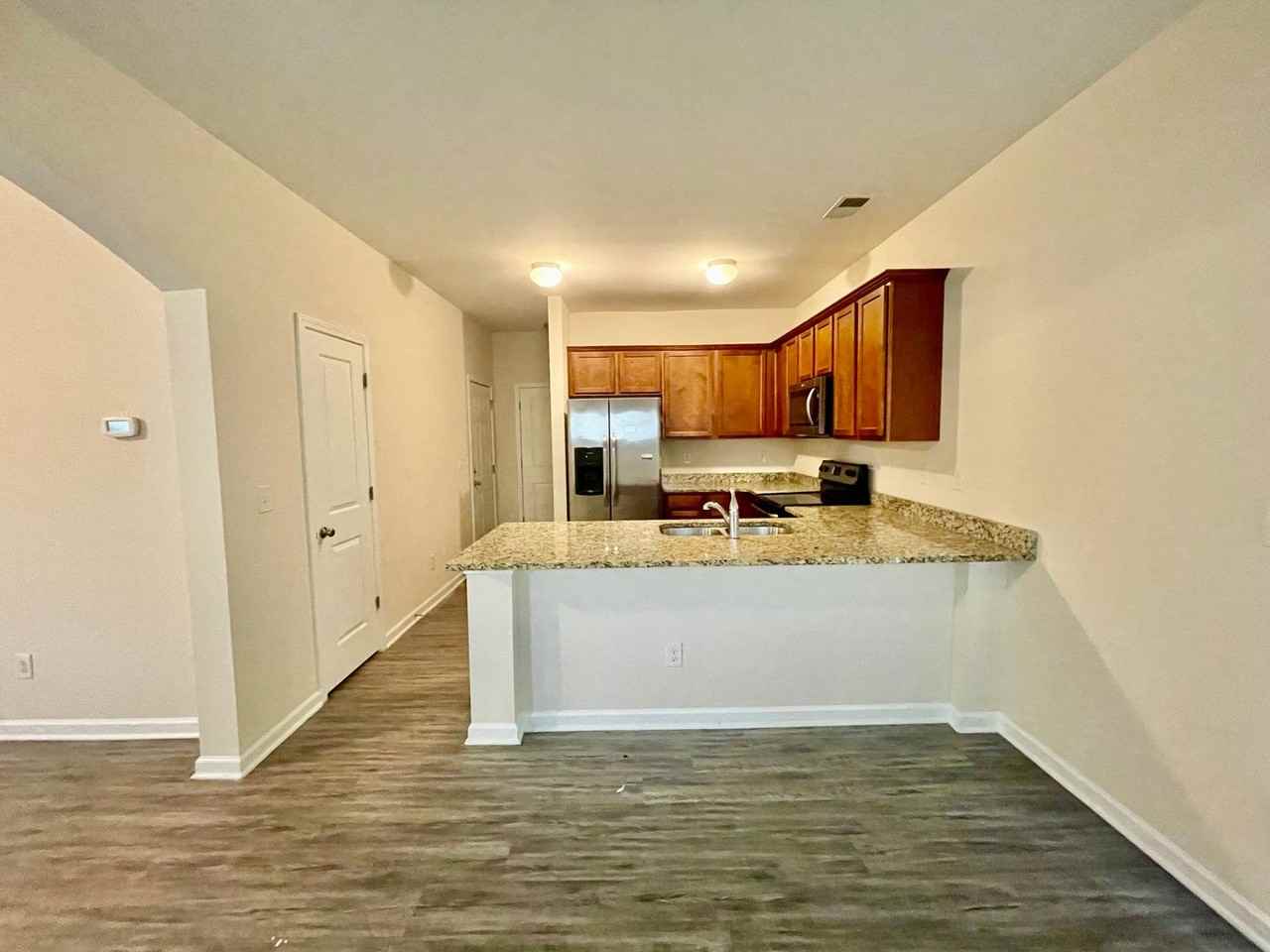 243 Village Creek Way - Photo 4 of 21