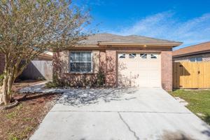 featured image of 2548 Americas Cup Cir E