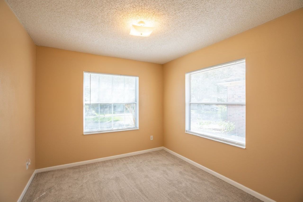 2548 Americas Cup Cir E - Photo 2 of 22