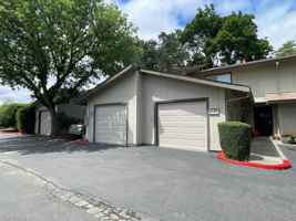 featured image of 3401 Bermuda Ave #27