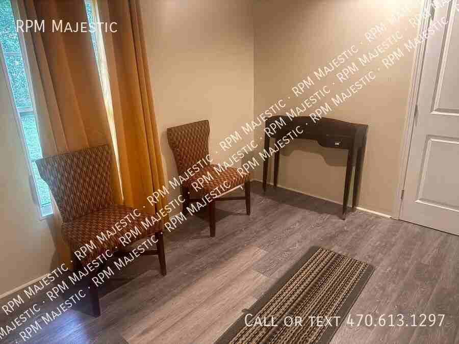 2958 Klondike Rd - Photo 2 of 5