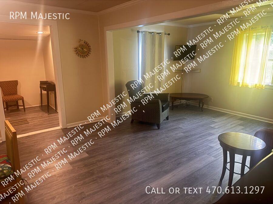 2958 Klondike Rd - Photo 3 of 5