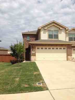 2304 Wood River Pkwy