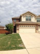 2304 Wood River Pkwy - Photo 1 of 1