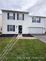 featured image of 7515 Canal Highlands Blvd