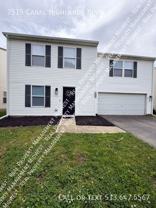 7515 Canal Highlands Blvd - Photo 1 of 1