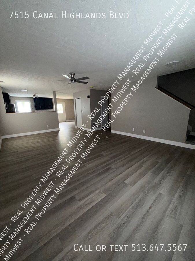 7515 Canal Highlands Blvd - Photo 2 of 27