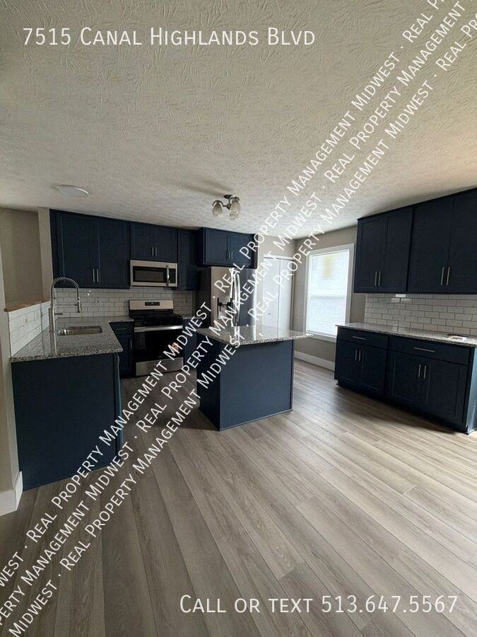 7515 Canal Highlands Blvd - Photo 3 of 27