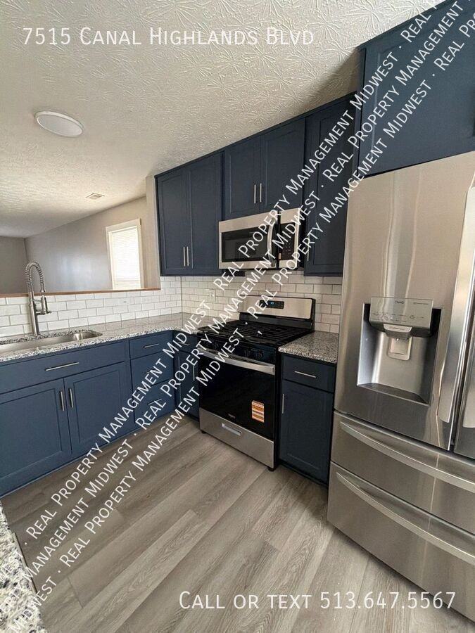 7515 Canal Highlands Blvd - Photo 4 of 27