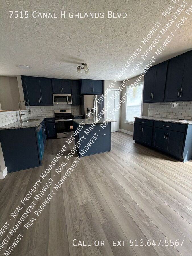 7515 Canal Highlands Blvd - Photo 5 of 27