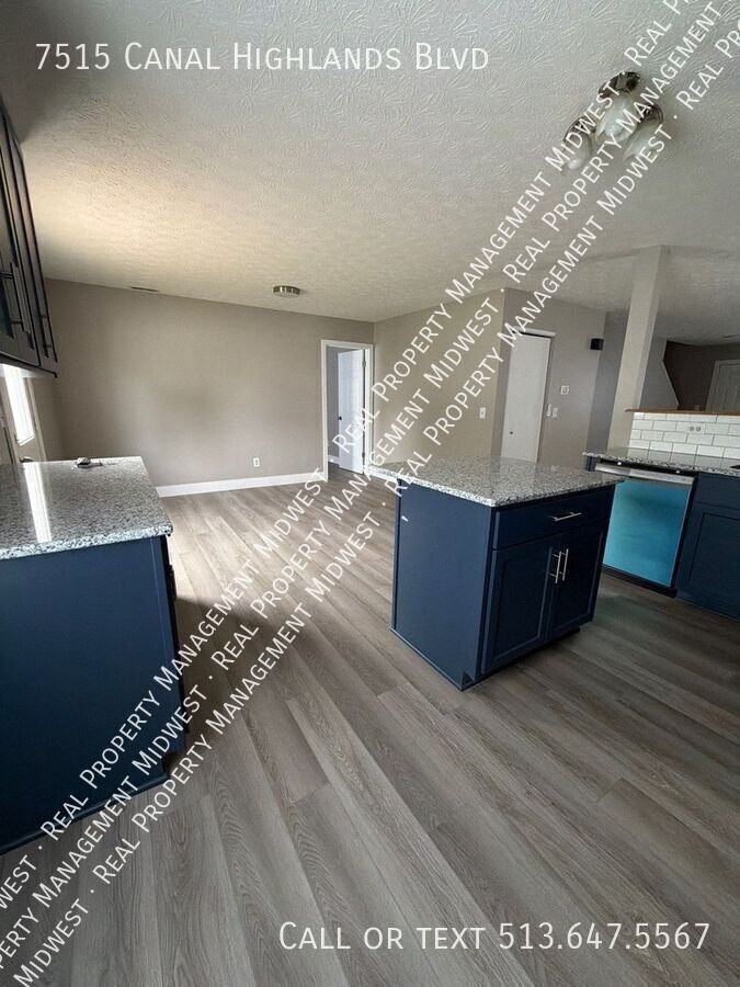 7515 Canal Highlands Blvd - Photo 6 of 27