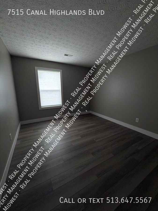 7515 Canal Highlands Blvd - Photo 7 of 27