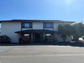 2269 Arbutus [PRM: Henry] (4) - Photo 1 of 1