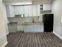 715 Citrus St - Photo 1 of 1