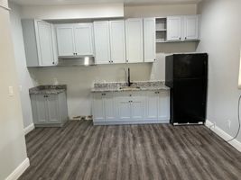 featured image of 715 Citrus St