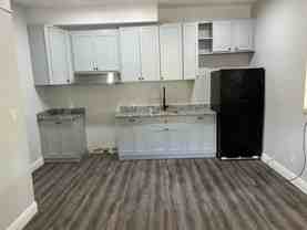 715 Citrus St - Photo 1 of 1