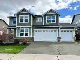 7731 Mckinley Loop Ne - Photo 1 of 1