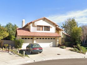 11535 Eaglesview Ct - Photo 1 of 1
