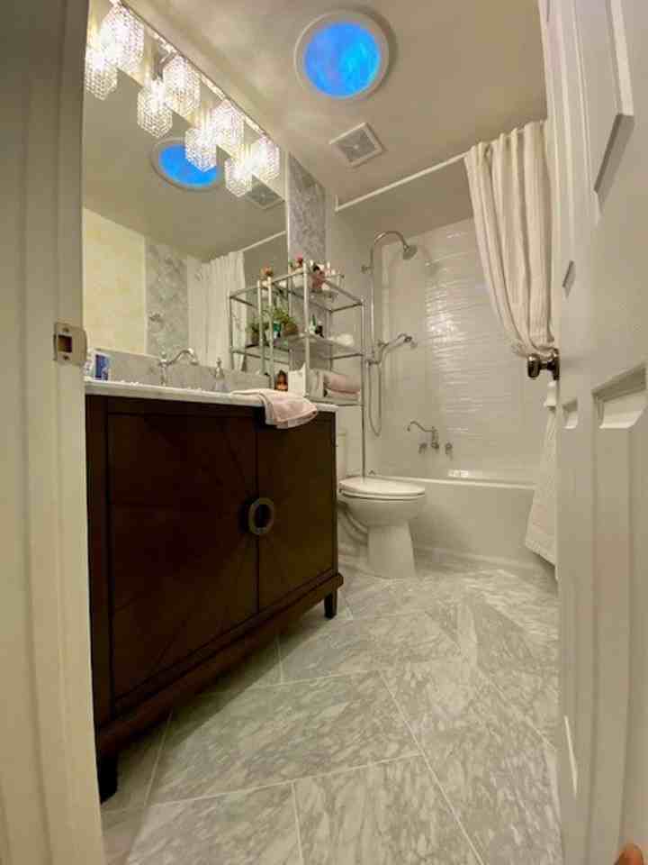 11535 Eaglesview Ct - Photo 7 of 10