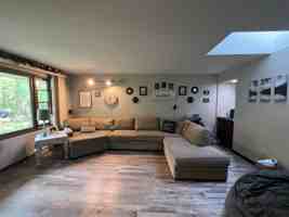 featured image of 1243 Grove St