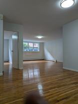 385 Park Ave - Photo 1 of 1