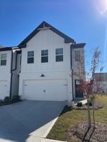 60 Auburn Valley Way - Photo 1 of 1