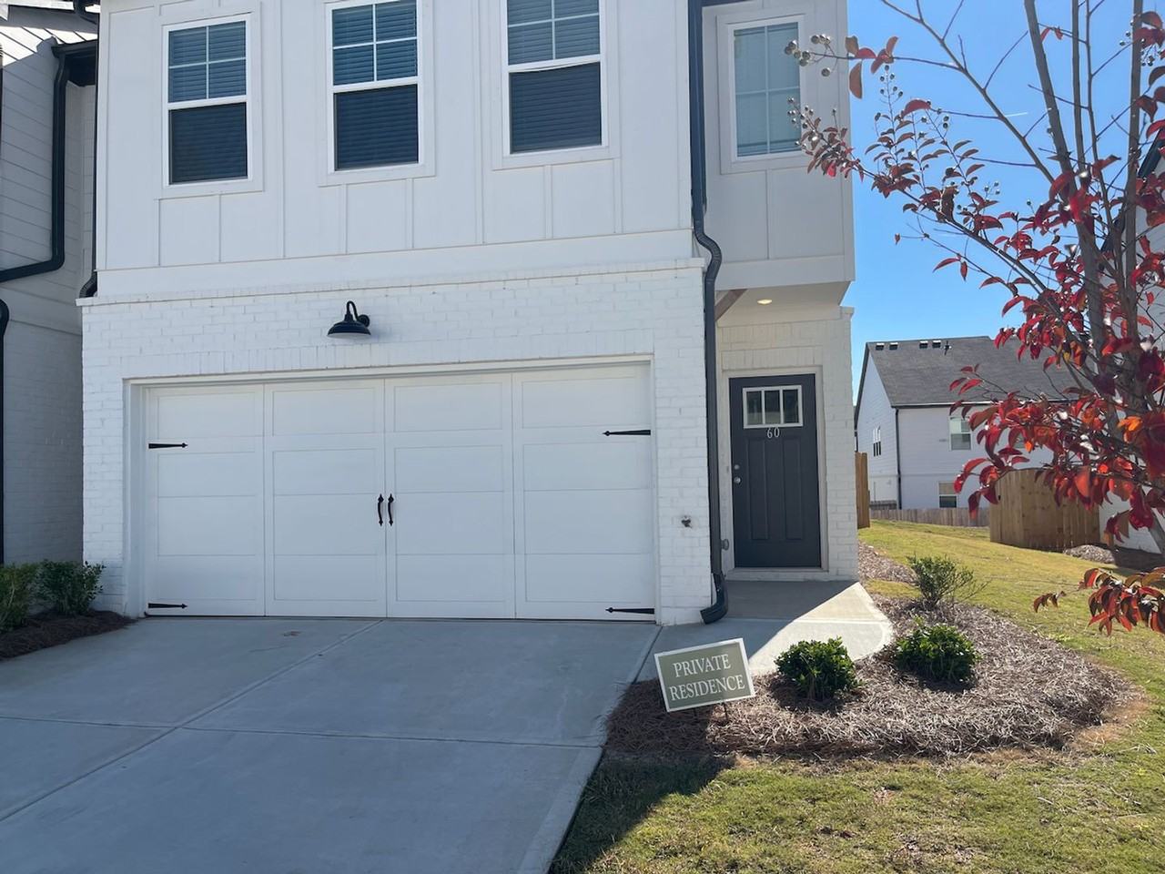 60 Auburn Valley Way - Photo 3 of 17