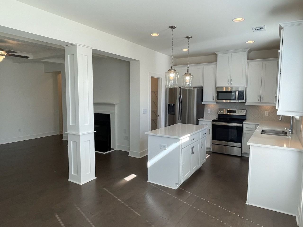 60 Auburn Valley Way - Photo 6 of 17